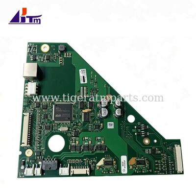 01750287370 1750287370 Diebold Nixdorf IOT ATM 부품의 주 PCB