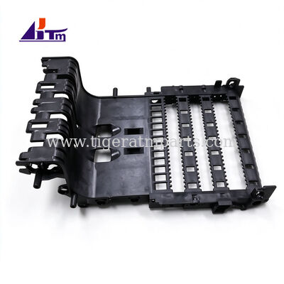 01750291725 1750291725 Diebold Nixdorf DN200 HCT RM4 프레임 1750291697-39-08