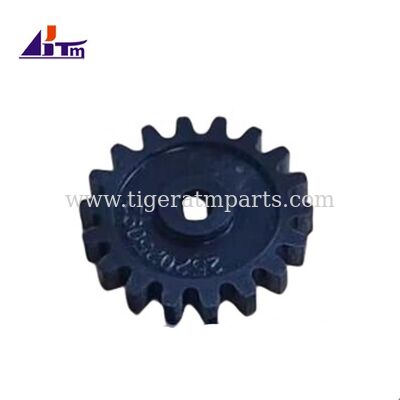 MEI Cashflow Bill Acceptor 유효성 검사기 헤드용 252025092 Gear 18T