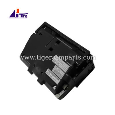 히타치 2845SR UR2-RJ SR 거부 카세트 TS-M1U2-SRJ10 ATM 부품