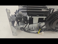 디볼드 닉스도르프 ATM 부품 AFD 스택 49242427000F 49-242427-000F