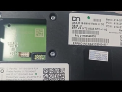 ATM 부분 Diebold Nixdorf DN EPPV8 01750346538 1750346538