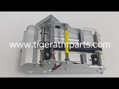 009-0023827 0090023827 NCR 영수증 프린터 종이 전송 ATM 부품