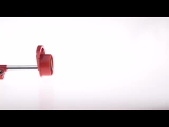 445-0756284 4450756284 NCR S2 픽 라인 아시 ATM 예비 부품