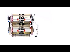 4450756286 NCR S2 픽 모듈 ATM 예비 부품 445-0756286