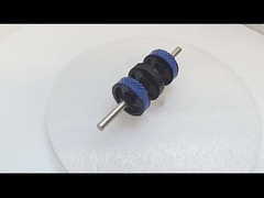 4450756286 NCR ATM 예비 부품 S2 픽 모듈 조립 445-0756286