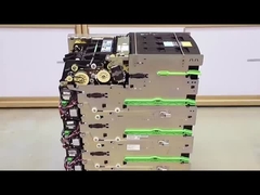 윈코르 시네오 C4060 현금 재활용 기기 ATM 기계 부품