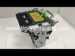 후지쓰 NCR GBRU G610 에스크로 ATM 예비 부품