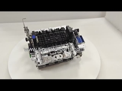 후지츠 NCR GBRU G610 분리기 009-0028595 0090028595 ATM 부품