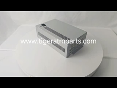 ATM 부품 Hyosung 전원 공급 HPS750-BATMIC S5621000038 5621000038