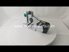 ATM 부품 Hyosung CDU10 영수증 프린터 SPR60 S7430000208 7430000208