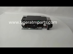 S5645000062 Hyosung 8600S 카드 라더 ICT3Q8-3HT2290-S ATM 부품