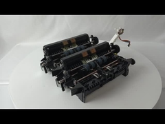 ATM 부품 S7310000386 Hyosung CDU10 SF12 참고 별도의 7310000386