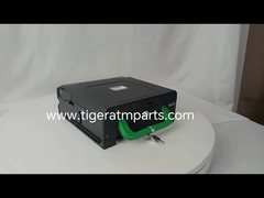 S7310000702 Hyosung CDU RJRT 거부 카세트 빈 ATM 부품 7310000702