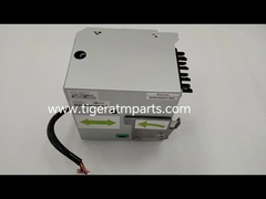 ATM 기계 부품 NCR UD700 BNA3 ESCROW FRU 009-0024185