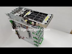 Hyosung CDU30 현금 분산기 MX5600S 은행 ATM 기계 예비 부품