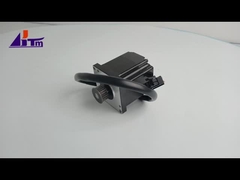 ATM Diebold Nixdorf 모터 ESC 릴 저장 RM4 1750294017 1750291701-61