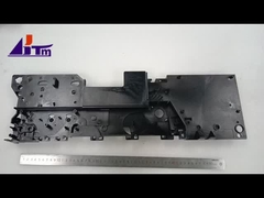 ATM 예비 부품 Diebold Nixdorf 플레이트 RM4 1750293626 1750291697-02