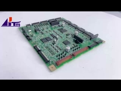KD03234-C038-06 후지쯔 F53 디스펜서 제어 보드 ATM 예비 부품