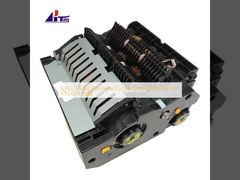 GRG CRM9250N 메모 에스크로 CRM9250N-NE-001 YT4.029.0888