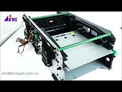 7310000709 S7310000709 효성 HCDU CDU10 메인 바디 ATM 예비 부품