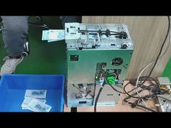 KD03235-B334 KD03235-C324 Fujitsu F53 F56 디스펜서 ATM 은행 기계 부품