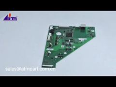 Diebold Nixdorf IOT 메인 PCB 01750287370 ATM 수리