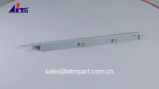 Diebold Nixdorf DN200 참고 가이드 왼쪽 1750129166